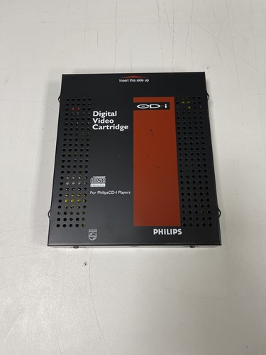 Philips cdi digital - philips,