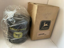 original Hydraulikfilter John