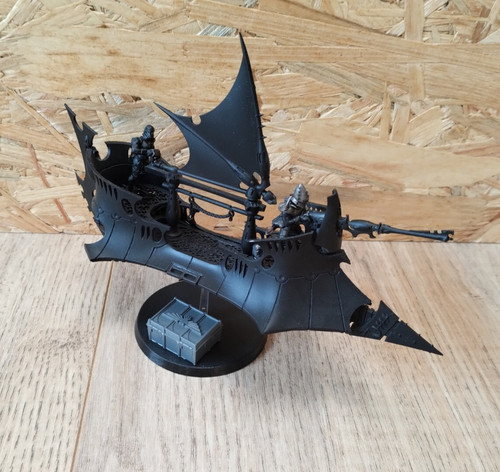 Warhammer 40k dark eldar - warhammer,
