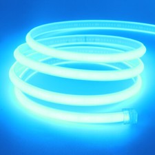 230V Neon LED COB Stripe