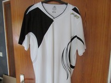 adidas Herren T-Shirt F50