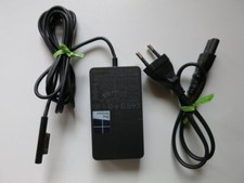 Original Microsoft externes
