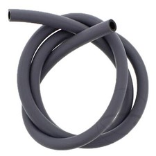 Kraftstoffschlauch 7 mm