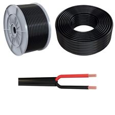 (1,60€/1m) Anhängerkabel