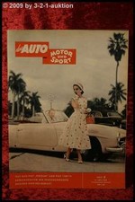 Ams auto motor sport - auto,