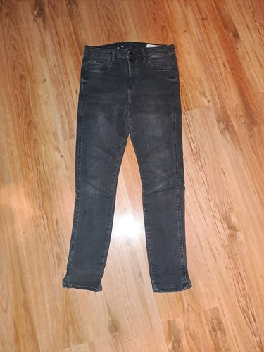 Esprit edc jeans - esprit, 7/8