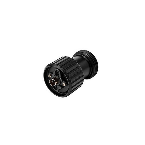 Thrustmaster ava offset - ava,