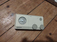 Junkers Raumthermostat