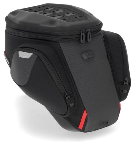 Motech quick lock pro - sw-motech,