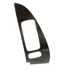 Original NEU Mercedes W203