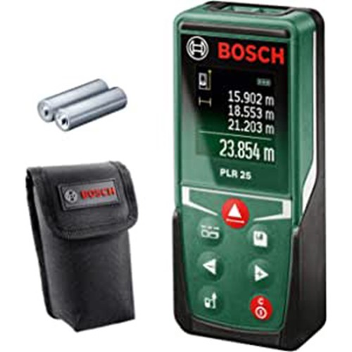 Bosch laser entfernungsmesser - bosch, laser-entfernungsmesser