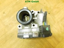 Drosselklappe Smart 450 city-coupe Bosch 0003094V007 A1601410225