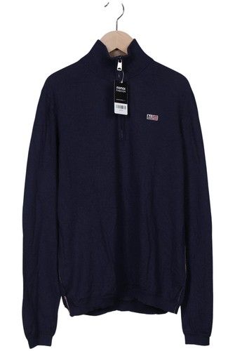 Napapijri pullover herren - napapijri,