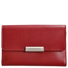 Mandarina Duck Hera 3.0 - Geldbörse 12cc 19 cm *NEU*