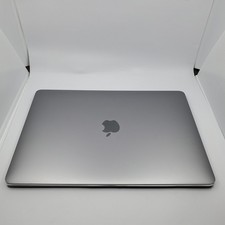 Apple MacBook Pro 13 2017 i5