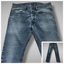 Diesel Tepphar Jeans Men’s