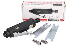 Stabschleifer Mini Druckluft