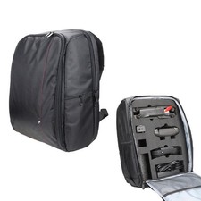 Für Parrot Anafi Drone