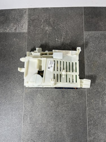 Bosch siemens elektronik - ✅,
