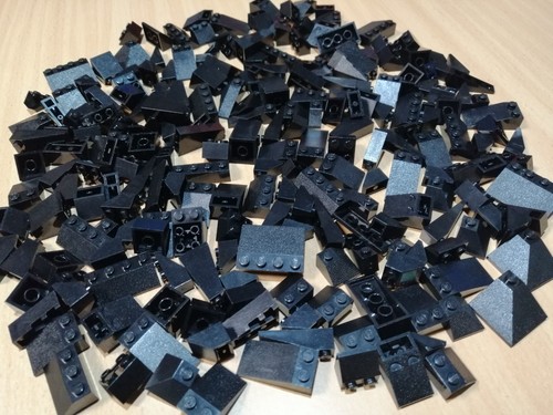Lego großes konvolut - lego,