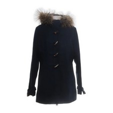 Tom Tailor, Dufflecoat, Damen