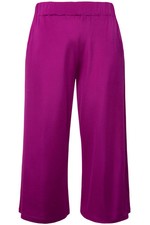 Ulla Popken große Größen