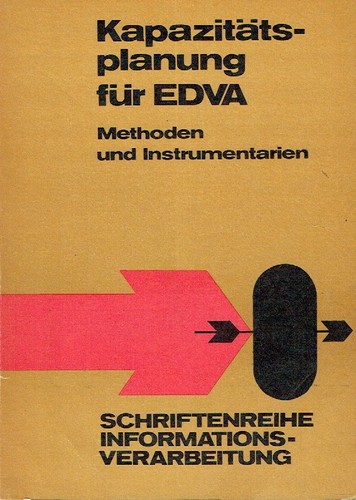 Veb robotron - veb,