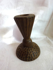 alter Kerzenständer