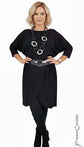 Lagenlook cacheur - lagenlook,