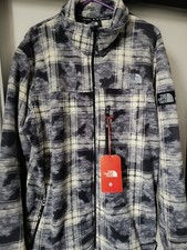 The North Face Herren Jacke