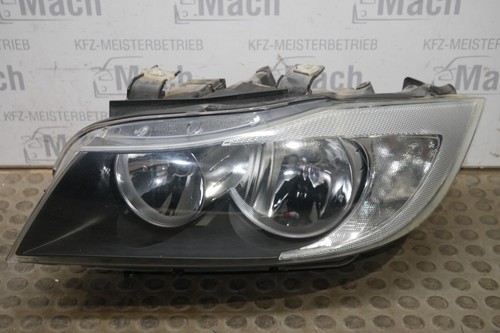 Bmw 3er e91 320i - bmw,
