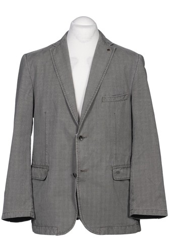 Camel active sakko - sakko, herren