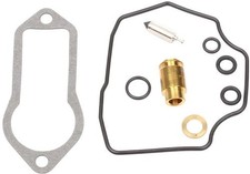 Tourmax Vergaser Reparatursatz