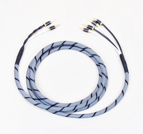 Sommer cable spm425 elephant - sommer,