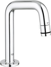 GROHE Waschtischarmatur Standventil Universal Waschtisch, chrom 20202000