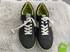Ecco Golfschuhe 🌞 Sneaker ~