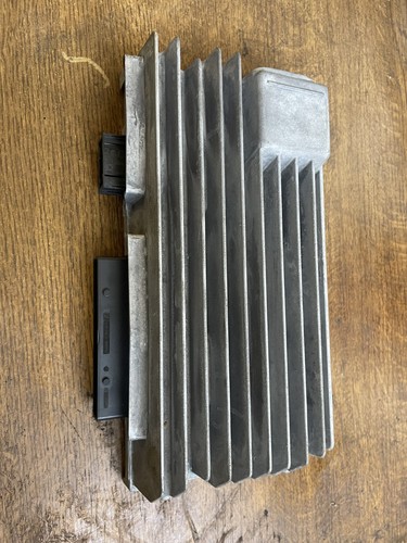 Audi lift avant - a4,