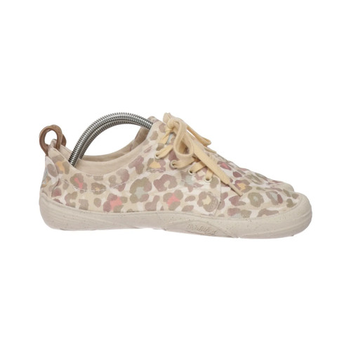Wildling shoes barfußschuhe - wildling,