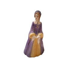RARE! Goebel Figurine