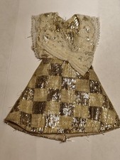 Altes Petra Plasty Catalogue