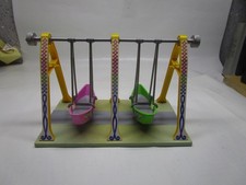 Playmobil IMG_5011 Kirmes