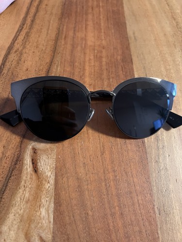 Christian dior sunglasses - dior,