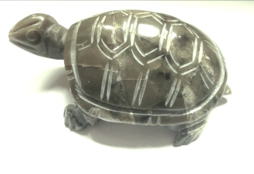 Feng shui jade schildkröte - shui,