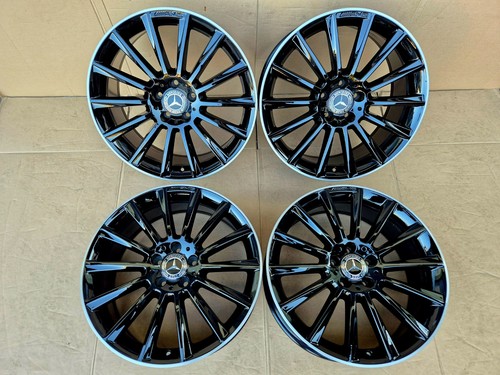 Amg a2054011300 zoll c - a2054011300,