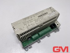 Siemens Raum-Controller