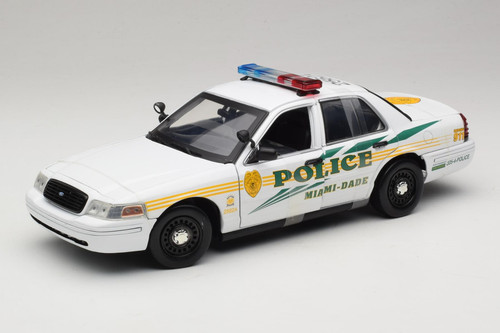 13514 ford crown - 13514,
