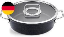 Fissler