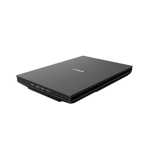 Canon canoscan lide 300 - canon,