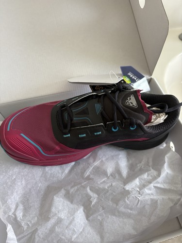 Dynafit ultra gtx - dynafit, 50