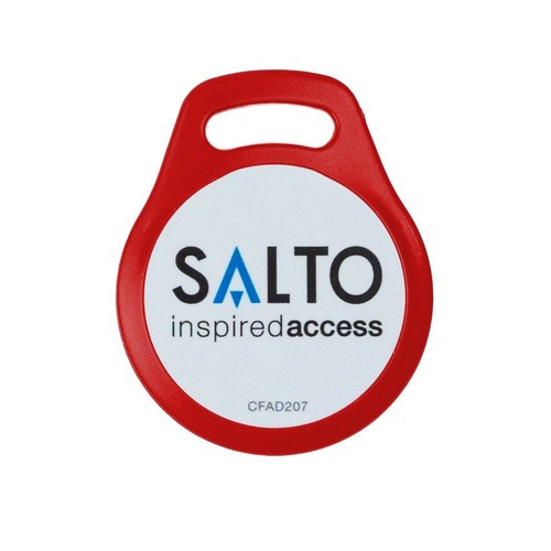 Salto identmedium mifare - identmedium, mifare®